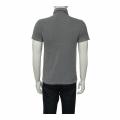 Small Product Preview Image 3